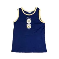 ★ familiar ファミリア / fdash | タンクトップ