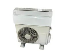 ダイキン AN56YRPK-W 2021年 18畳 R32 動作品 リモコン付 ダイキン AN56YRPK-W 2021年 18畳 R32 動作品 リモコン付 - メルカリ