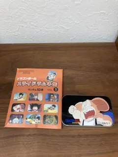 Item thumbnail for item 71c595ed-b886-4d38-9b11-201285004c5e