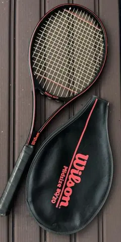 2026年最新】wilson ラケットケースの人気アイテム - メルカリ