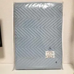 2026年最新】月の友 布団の人気アイテム - メルカリ