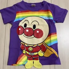 Haku様 リクエスト 2点 まとめ商品