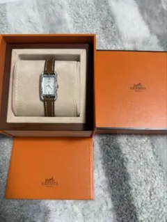 Item thumbnail for item 4268c59e-1e8e-4919-bb99-08f10f162c87