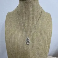 Item thumbnail for item 98a2d6d2-dde6-4362-9a94-d363e4c8f7f7