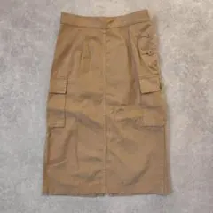 Item thumbnail for item 9bdc1159-b600-4cdb-a306-8b0e8cd2b4b7