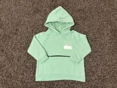 ZARAベビー/トレーナーパーカー