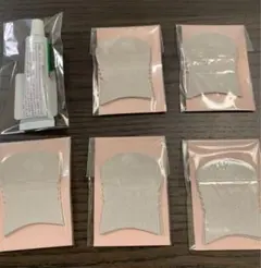 Item thumbnail for item c1cd2a15-e49d-4698-ad3f-4e7c2f1ef04b