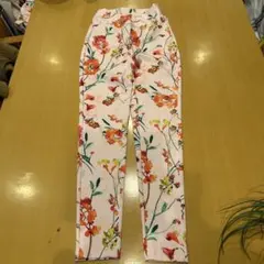 Item thumbnail for item 3c643c41-9cb9-4f80-831d-735caf1b78d1