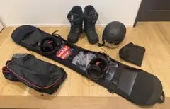 Item thumbnail for item 63a34402-dcb7-4df2-a7c1-cff0b48d3125