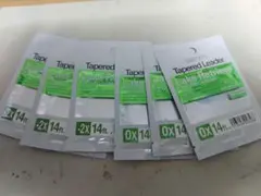 Item thumbnail for item 3487cd98-b677-4277-a774-f8f4cdd654ce