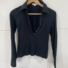 Item thumbnail for item 1e6a1b5f-18f7-42af-b2a4-88d805dfb7eb