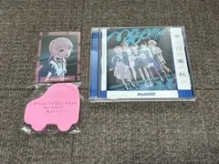 Item thumbnail for item 70b35faa-dac6-4fd5-9d2f-034f41cb3f7b