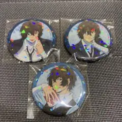 太宰治 キャラクターグッズ