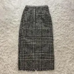 Item thumbnail for item 340e64bd-8fd9-4768-ae70-7fb7d2fa990d