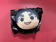 2025年最新】久々知兵助 おまんじゅうの人気アイテム - メルカリ