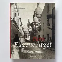 Item thumbnail for item 636d503b-e67c-431e-a2e7-f787e8bcb9e7