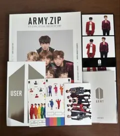 2025年最新】bts army 5期の人気アイテム - メルカリ