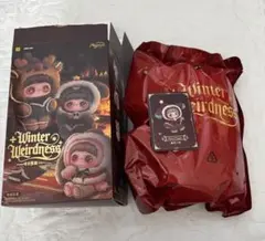 2025年最新】ぬいぐるみキーホルダー me:iの人気アイテム - メルカリ