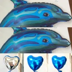 Item thumbnail for item e8846c77-46ba-46b0-8b34-f8006ee237e8