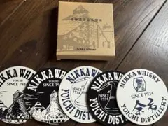 Item thumbnail for item 28eac365-80f3-4f3b-bf5e-cf4bbbbe9ac2