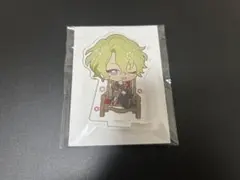 あんさんぶるスターズ‼︎ 巴日和　アクスタ　アニカフェ　スタフォニ