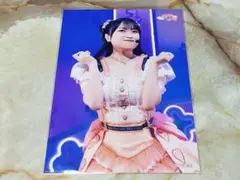 i☆Ris 久保田未夢 まとめ売り - メルカリ