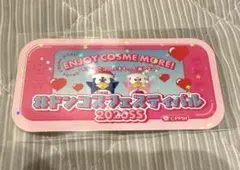 ドンペン　ドンコス　ステッカー　シール　ドンキ　ドンキホーテ