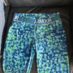 Item thumbnail for item 50600d7f-8546-48d6-a8ef-6ba53ec75e72