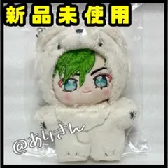 あんスタ いつぬい ジュイス - メルカリ