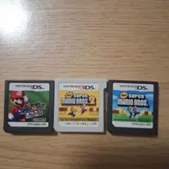 2025年最新】3ds 箱なしの人気アイテム - メルカリ