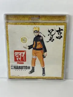 Item thumbnail for item 2414ebfc-1743-45fd-8a71-f9e7c9c6ea23