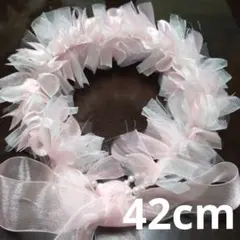 Item thumbnail for item 498cf696-4d99-41dd-914f-1cb3c4b6d246