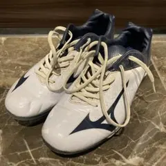 Item thumbnail for item 2ebf4a75-bbdf-4ddd-aa89-4fb812b5e56c