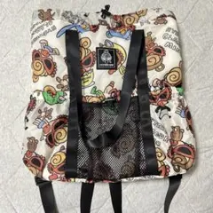 ヒスミニムック本白