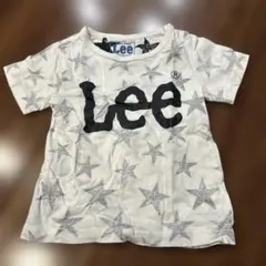 Lee Ｔシャツのサムネイル