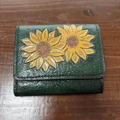 Item thumbnail for item de97b3ff-e7fd-4403-8ee9-5c23f4be1a3d