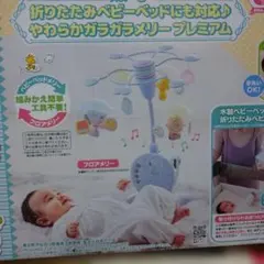 Item thumbnail for item b12d6e76-f45d-45d0-a240-58b9b669f898