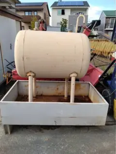 石橋 手作り国産品【お値打ち】 造園 日本庭園 ビシャン仕上げ ベンチ