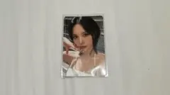 TWICE THIS IS FOR SOUNDWAVE ラキドロ　ミナ