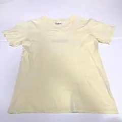 Item thumbnail for item 9d4c188d-315c-463c-9c01-d3a0756652d1