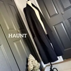 Item thumbnail for item c59a9be5-8795-4530-a728-193c67e376eb