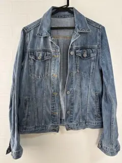 Gap 1969 Gジャン Sサイズ 春服 春コーデ