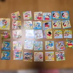 Item thumbnail for item 56108236-5c67-45e2-8855-91d93d2e98ca