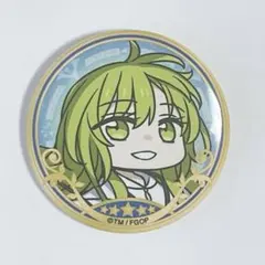 2026年最新】エルキドゥの人気アイテム - メルカリ