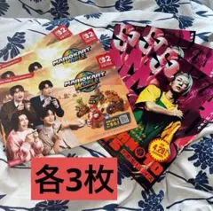 Item thumbnail for item e1279d5a-28e5-4e96-b7ca-0cd742534b65