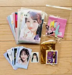 Item thumbnail for item 3bc4b487-3f43-4db6-9aca-3cfa7c1a4c81