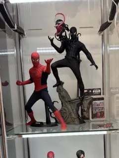 【ホットトイズ】 ジオラマ台座 【中古商品】✨超希少品 2025年最新】ホットトイズ hot toys 台座の人気アイテム - メルカリ