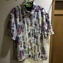 Item thumbnail for item 09612ef9-78ca-40d9-b77e-3aa43deaf61b