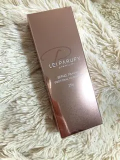 2026年最新】LEI PARUFY SPF：40〜49 リキッドファンデーションの人気