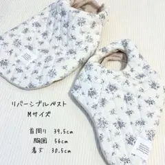 Item thumbnail for item b1fea579-c885-44b2-ab41-ef60f30b736c